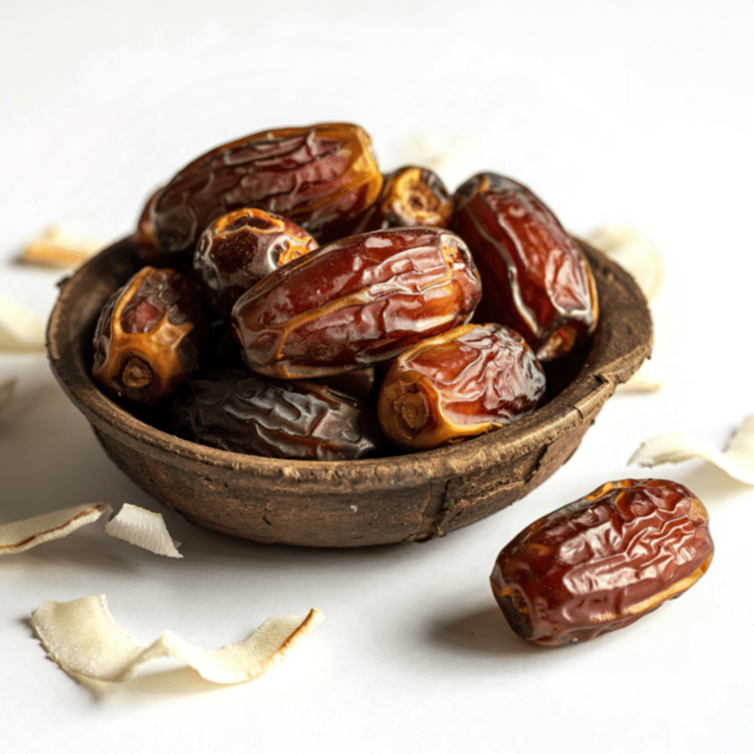 descobrir Oman