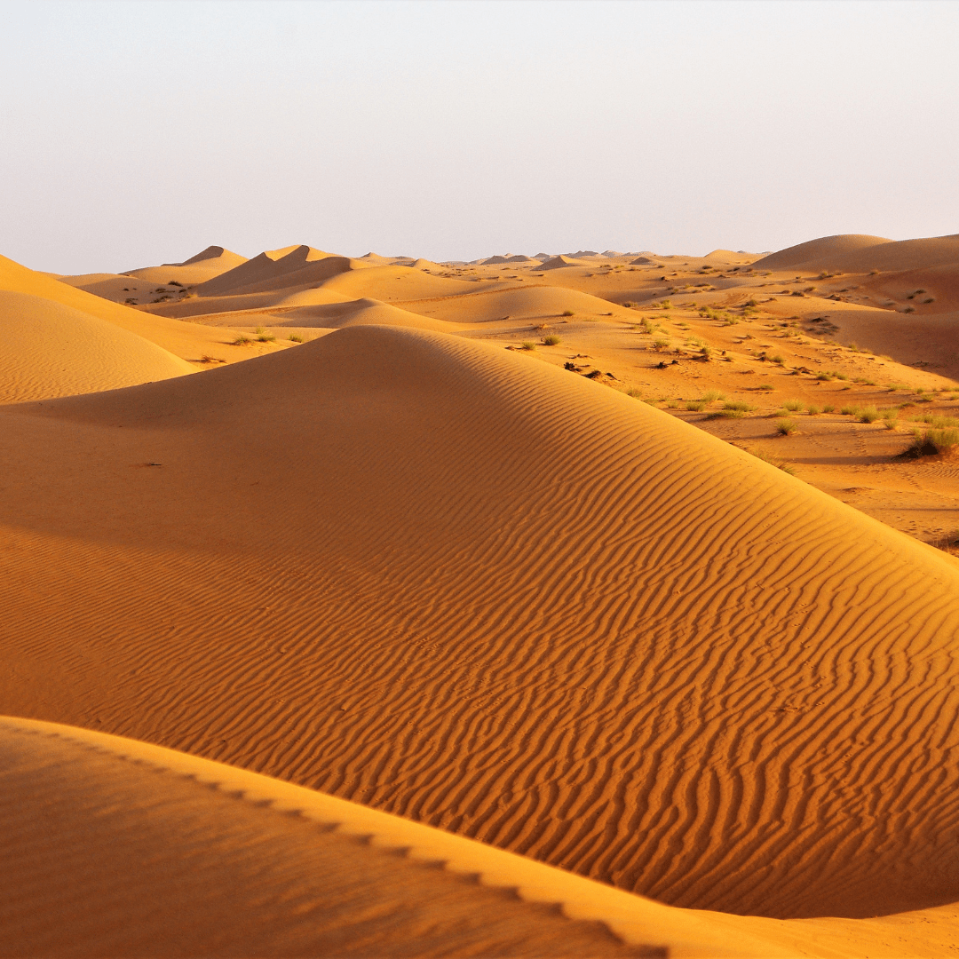 descobrir Oman