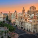 viatge gastrònomic a València