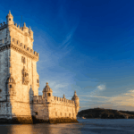 viatge a Lisboa