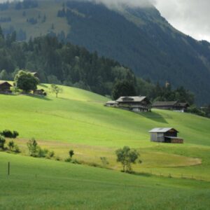 Gstaad (1)