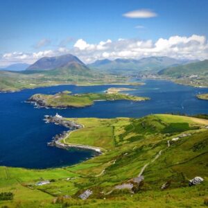 3 - Ring of Kerry